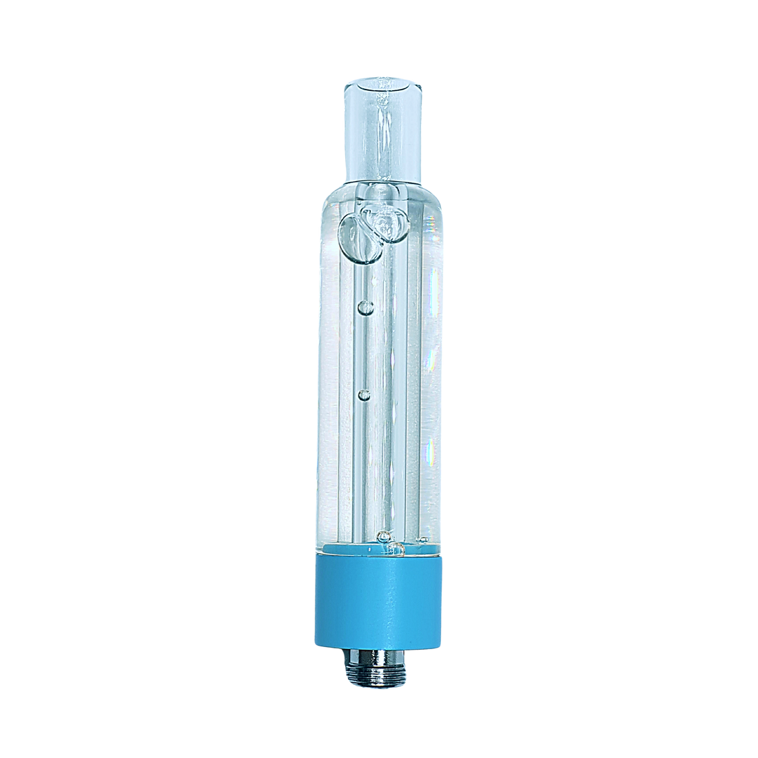 Nessy's Blend - 2g Cartridges - Sherpa THC