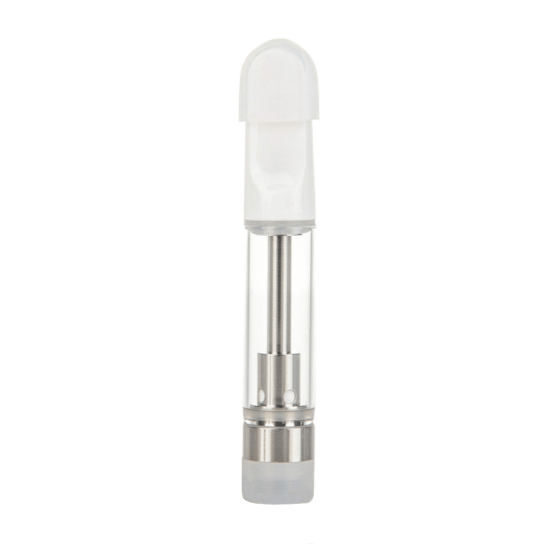 600mg CBD Cart