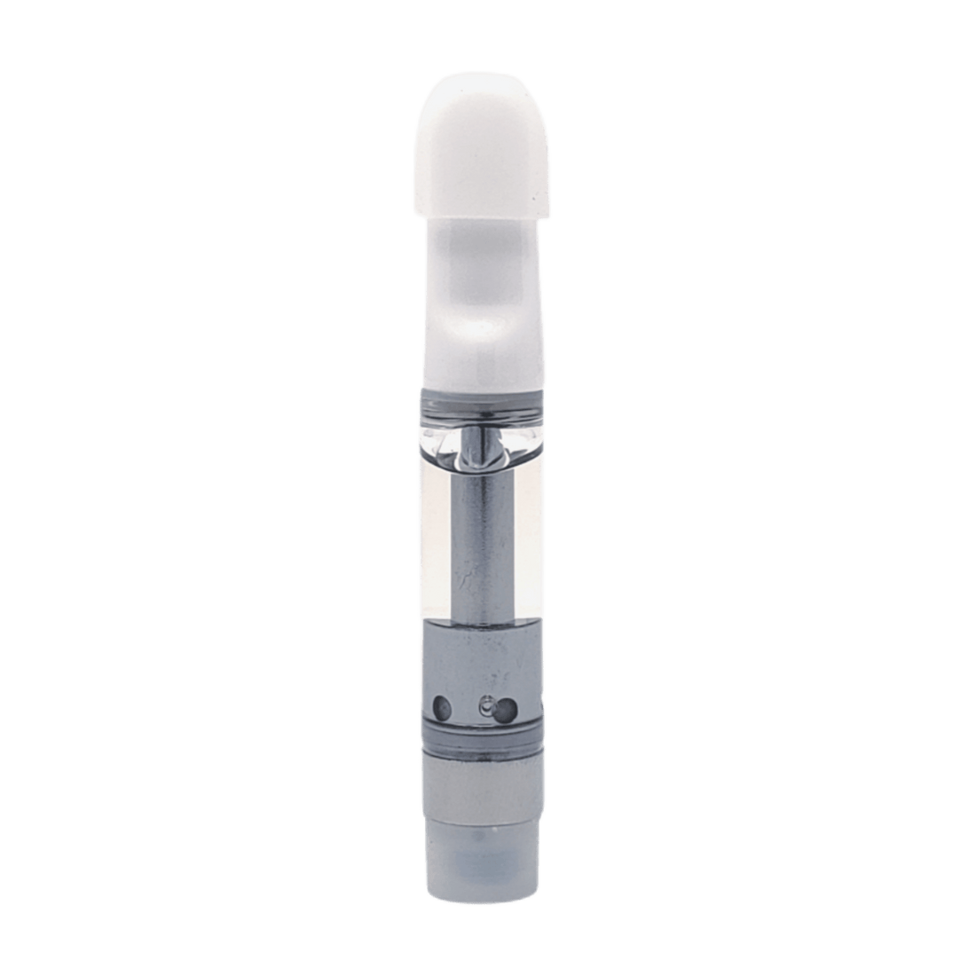 1g D8 Vape Carts