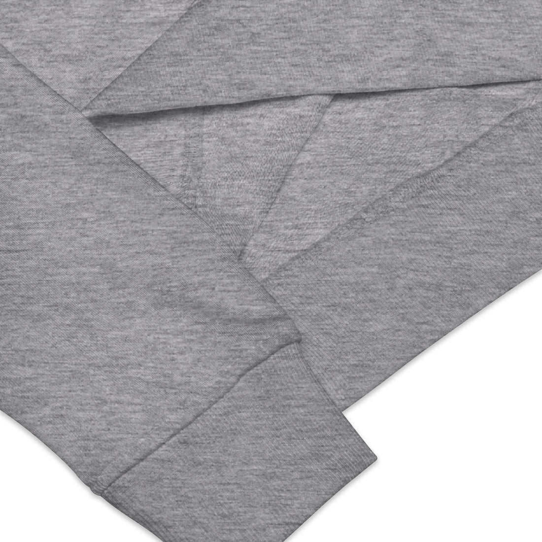 Sherpa University - Unisex Sweatshirt - Sherpa THC